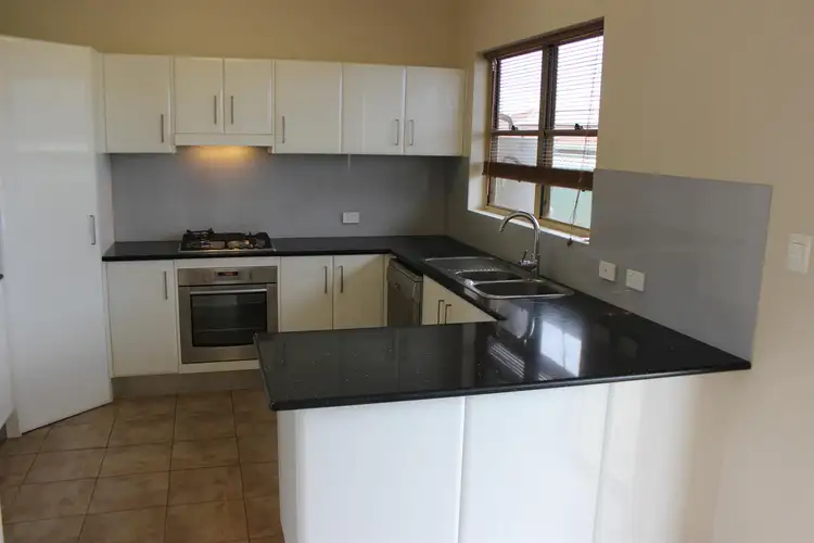 Fourth view of Homely semi-detached listing, 151B Boundary Road, Dubbo NSW 2830