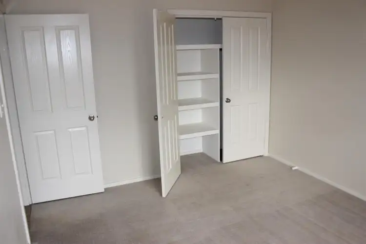 Fifth view of Homely semi-detached listing, 151B Boundary Road, Dubbo NSW 2830