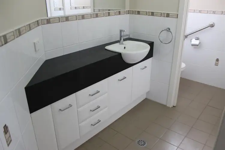 Sixth view of Homely semi-detached listing, 151B Boundary Road, Dubbo NSW 2830