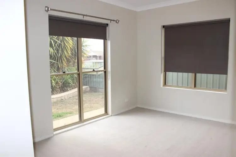 Seventh view of Homely semi-detached listing, 151B Boundary Road, Dubbo NSW 2830