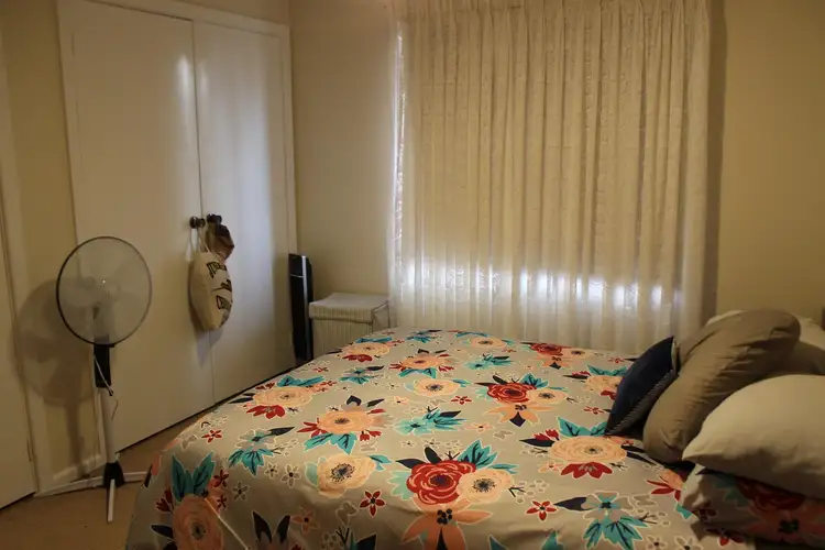 Seventh view of Homely house listing, 3 Curtin  Place, Dubbo NSW 2830