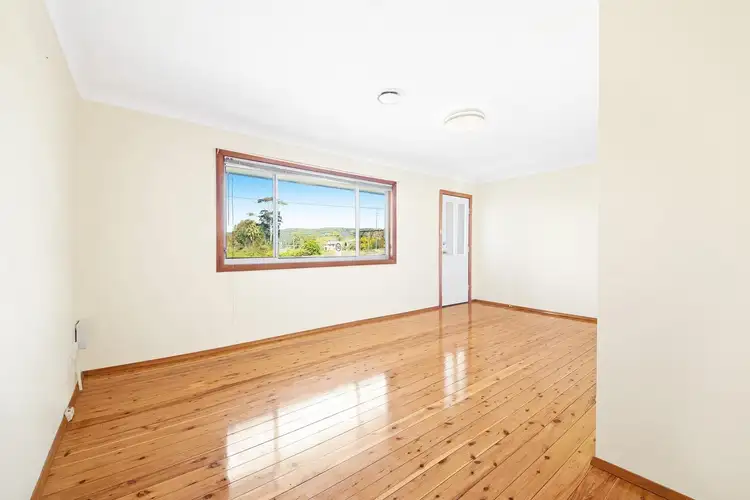 Second view of Homely house listing, 396 Glenrock Parade, Tascott NSW 2250