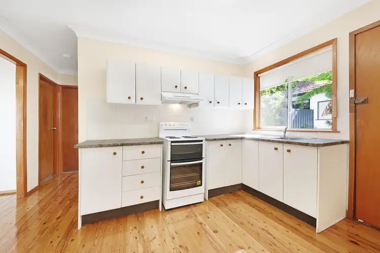 Third view of Homely house listing, 396 Glenrock Parade, Tascott NSW 2250