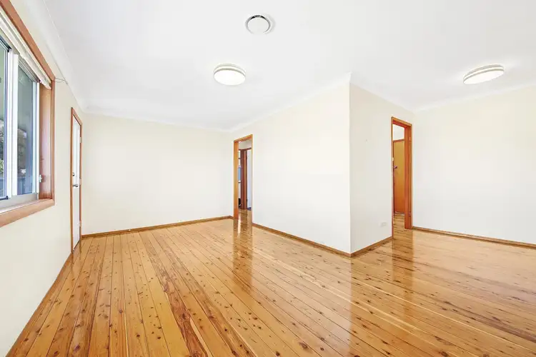 Fourth view of Homely house listing, 396 Glenrock Parade, Tascott NSW 2250