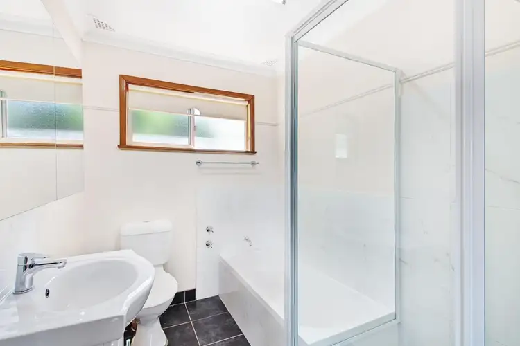 Fifth view of Homely house listing, 396 Glenrock Parade, Tascott NSW 2250