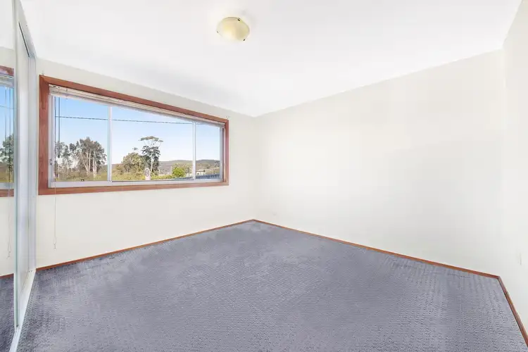 Sixth view of Homely house listing, 396 Glenrock Parade, Tascott NSW 2250