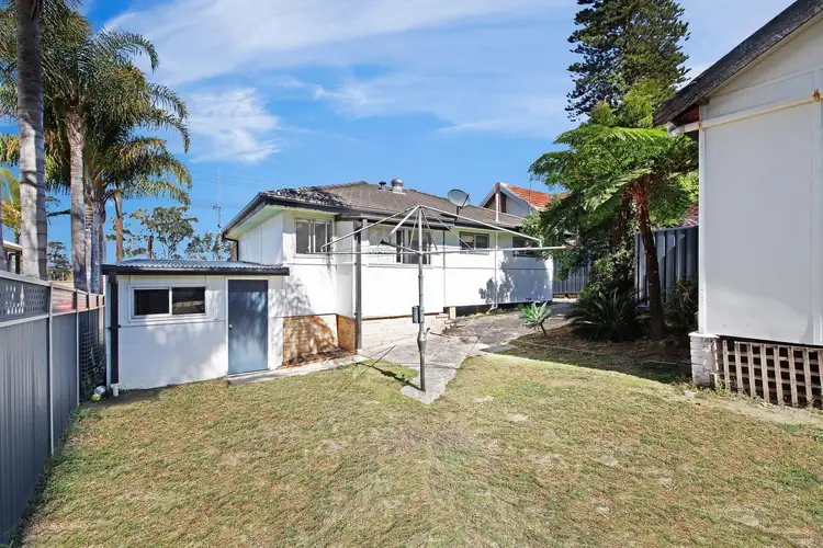 Seventh view of Homely house listing, 396 Glenrock Parade, Tascott NSW 2250