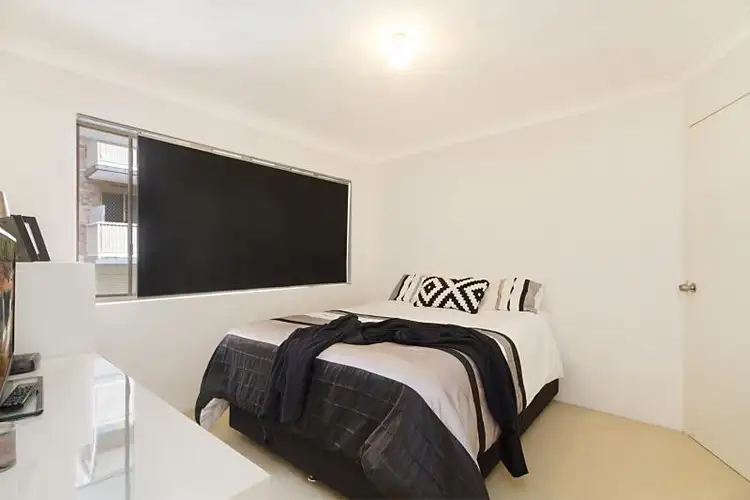 Fifth view of Homely unit listing, 30/5 Clancy Court, Tugun QLD 4224