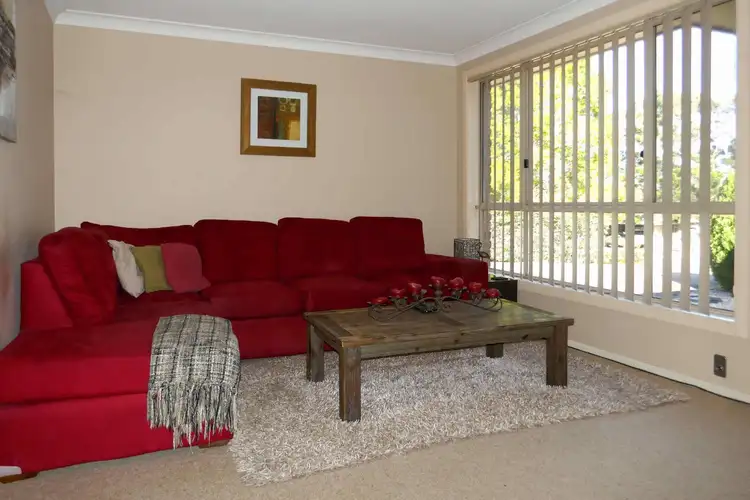 Second view of Homely house listing, 5 The Corso, Forster NSW 2428