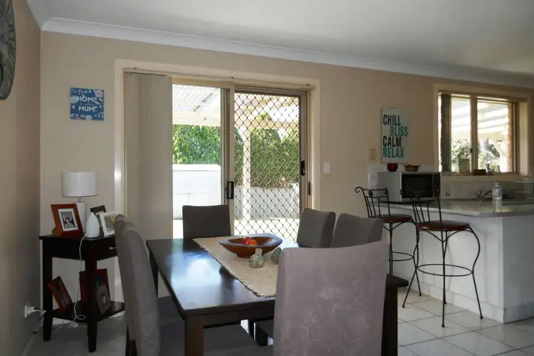 Fourth view of Homely house listing, 5 The Corso, Forster NSW 2428