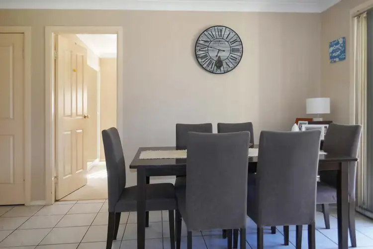 Fifth view of Homely house listing, 5 The Corso, Forster NSW 2428