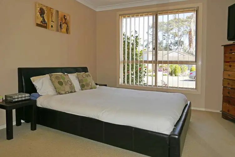 Sixth view of Homely house listing, 5 The Corso, Forster NSW 2428