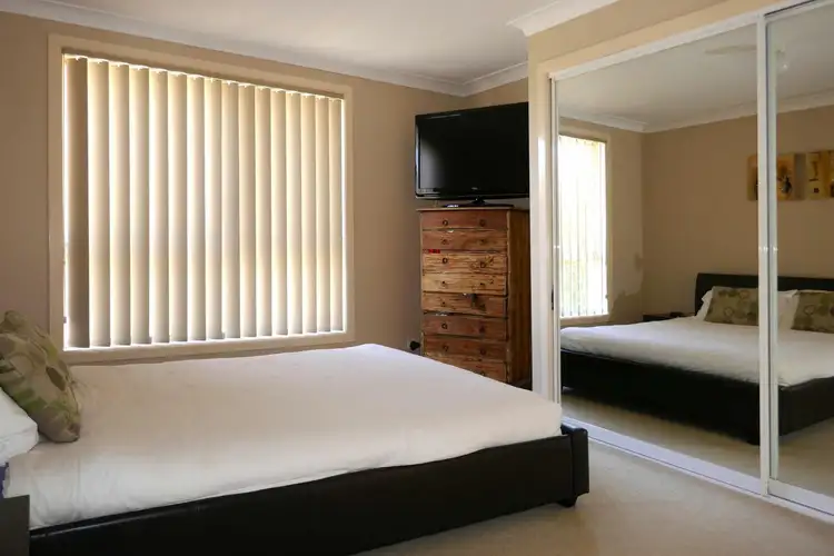 Seventh view of Homely house listing, 5 The Corso, Forster NSW 2428