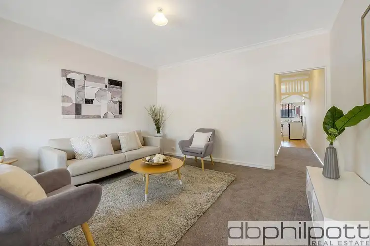 Fifth view of Homely house listing, 2 Taylor Street, Brompton SA 5007