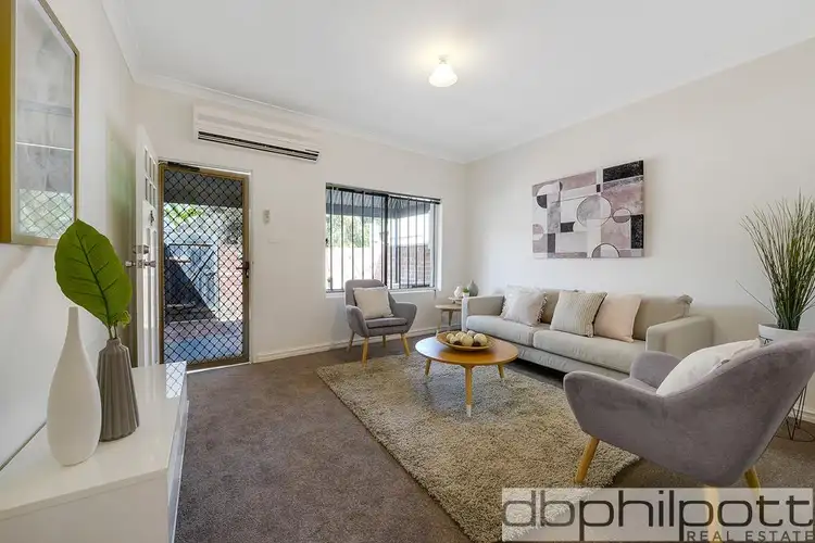 Sixth view of Homely house listing, 2 Taylor Street, Brompton SA 5007