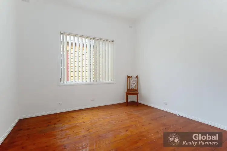 Fifth view of Homely house listing, 7 Corona Street, Mayfield NSW 2304