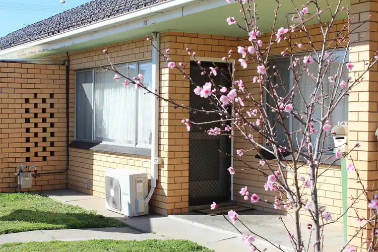 357 Tarakan  Avenue, North Albury NSW 2640