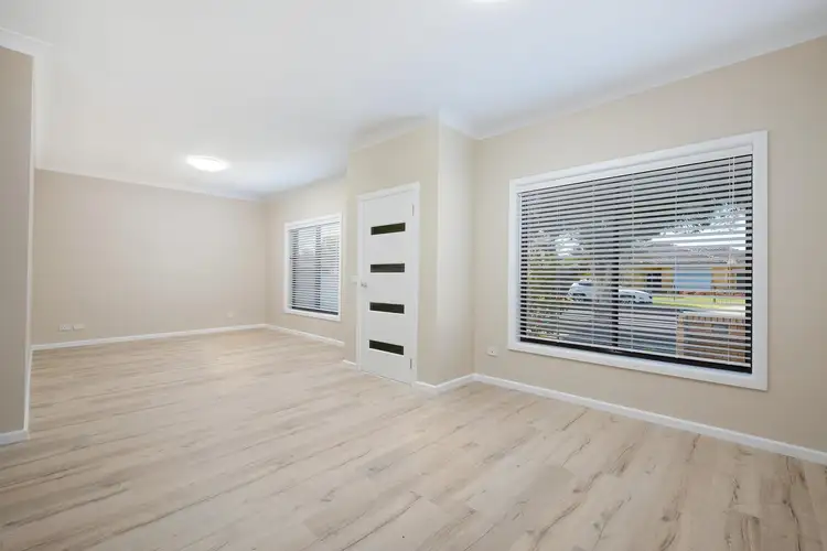 Fourth view of Homely unit listing, 1/399 Dick Road, Lavington NSW 2641