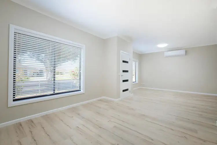 Fifth view of Homely unit listing, 1/399 Dick Road, Lavington NSW 2641