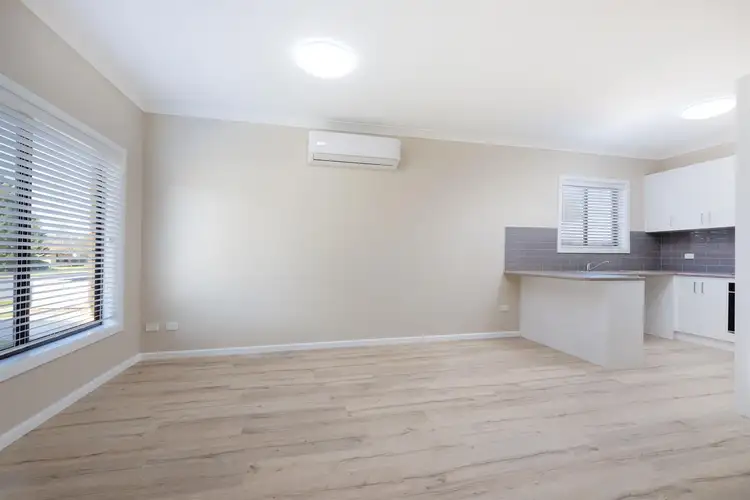 Sixth view of Homely unit listing, 1/399 Dick Road, Lavington NSW 2641