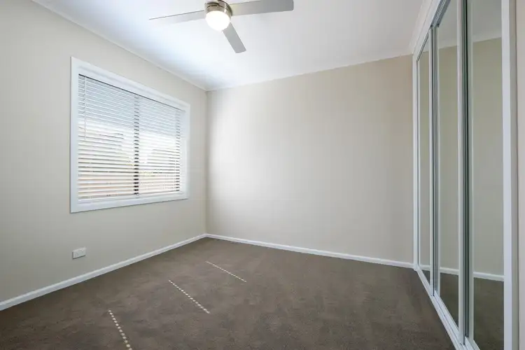 Seventh view of Homely unit listing, 1/399 Dick Road, Lavington NSW 2641