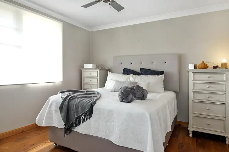 Sixth view of Homely house listing, 10 Desborough Street, Colyton NSW 2760