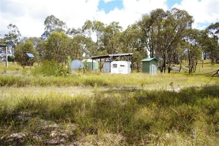 Sixth view of Homely rural property listing, 1420 Retreat Road, Uralla NSW 2358