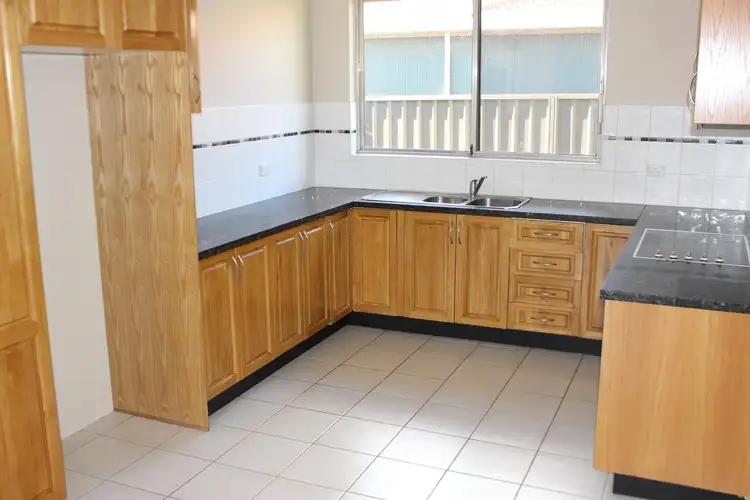 Second view of Homely house listing, 111 Bultje Street, Dubbo NSW 2830