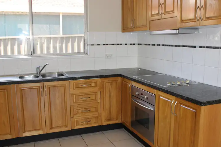 Third view of Homely house listing, 111 Bultje Street, Dubbo NSW 2830
