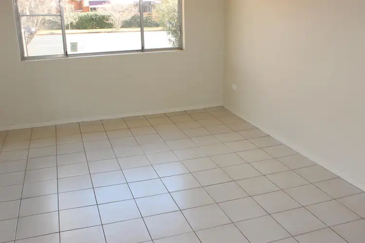 Fourth view of Homely house listing, 111 Bultje Street, Dubbo NSW 2830