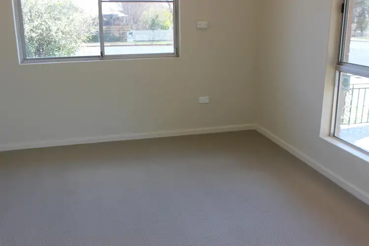 Fifth view of Homely house listing, 111 Bultje Street, Dubbo NSW 2830