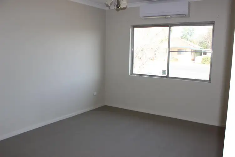 Sixth view of Homely house listing, 111 Bultje Street, Dubbo NSW 2830