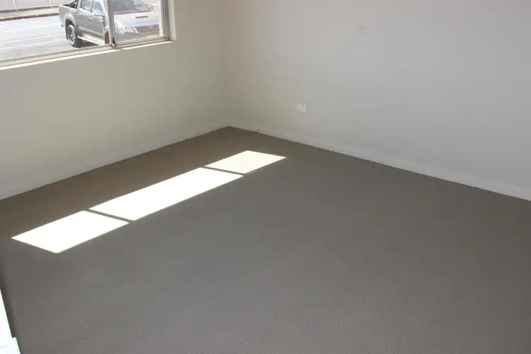 Seventh view of Homely house listing, 111 Bultje Street, Dubbo NSW 2830