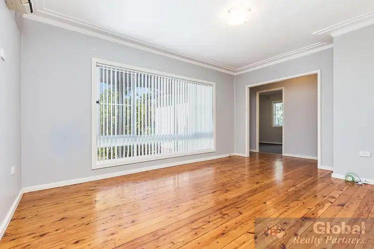 Fourth view of Homely house listing, 13 Chadwick Street, Hillsborough NSW 2290