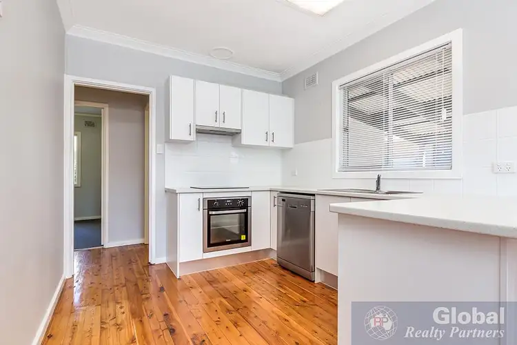Fifth view of Homely house listing, 13 Chadwick Street, Hillsborough NSW 2290