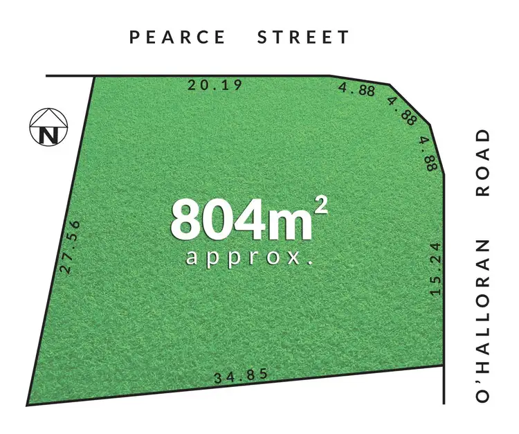 22 Pearce Street, Christies Beach SA 5165