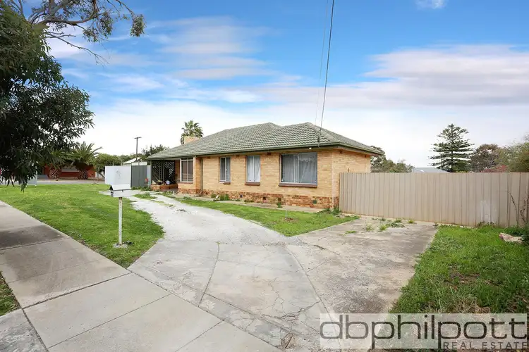 Third view of Homely house listing, 22 Pearce Street, Christies Beach SA 5165