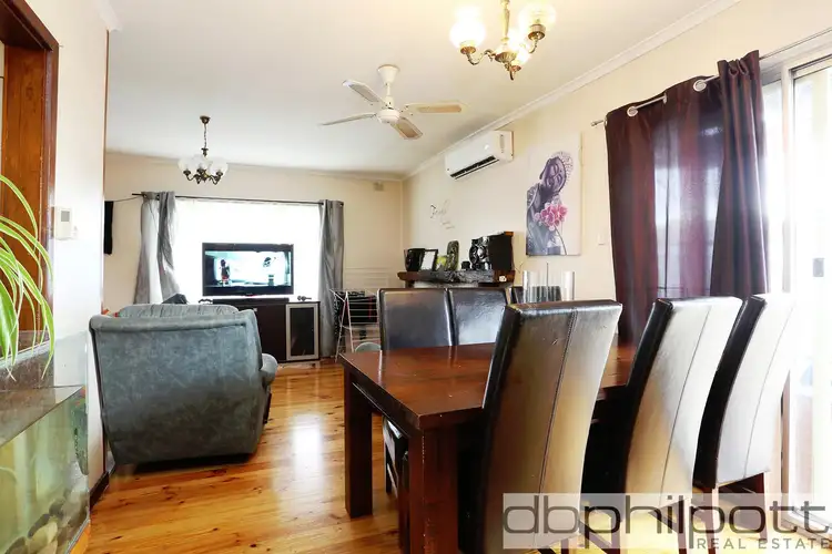 Fourth view of Homely house listing, 22 Pearce Street, Christies Beach SA 5165