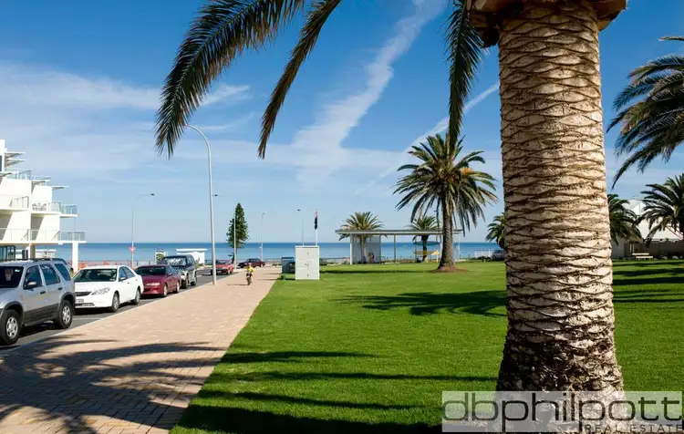 Fifth view of Homely house listing, 22 Pearce Street, Christies Beach SA 5165