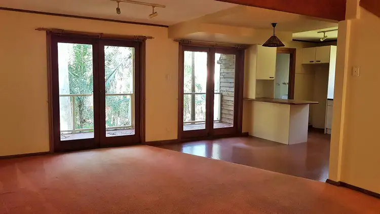 Second view of Homely house listing, 191 Amaroo Drive, Smiths Lake NSW 2428