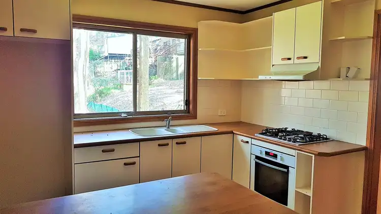 Third view of Homely house listing, 191 Amaroo Drive, Smiths Lake NSW 2428