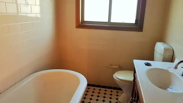 Fourth view of Homely house listing, 191 Amaroo Drive, Smiths Lake NSW 2428