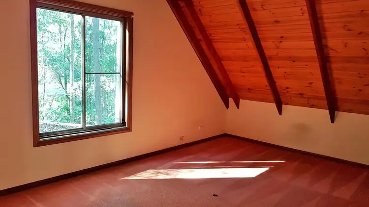 Fifth view of Homely house listing, 191 Amaroo Drive, Smiths Lake NSW 2428