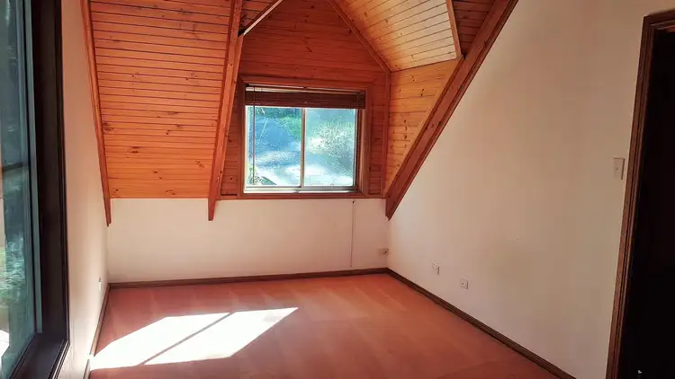 Sixth view of Homely house listing, 191 Amaroo Drive, Smiths Lake NSW 2428