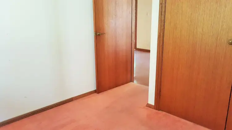 Seventh view of Homely house listing, 191 Amaroo Drive, Smiths Lake NSW 2428