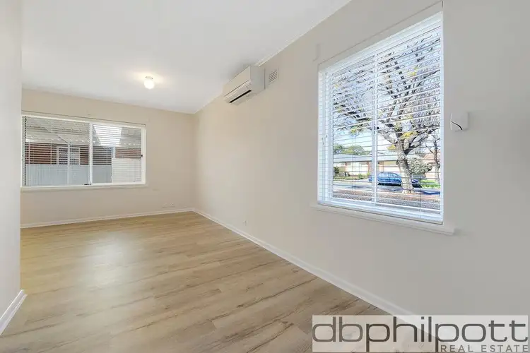 36 Lionel Avenue, Blair Athol SA 5084