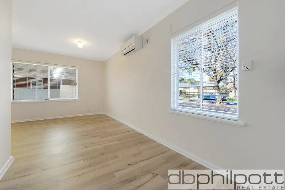 Main view of Homely house listing, 36 Lionel Avenue, Blair Athol SA 5084