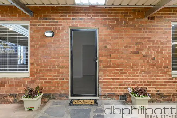 Fifth view of Homely house listing, 36 Lionel Avenue, Blair Athol SA 5084