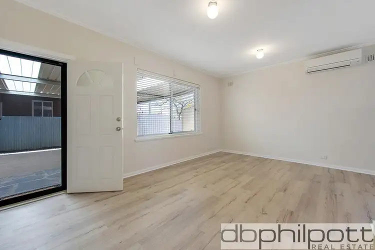 Sixth view of Homely house listing, 36 Lionel Avenue, Blair Athol SA 5084