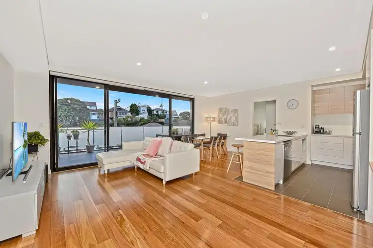 40/63 Bonar Street, Arncliffe NSW 2205